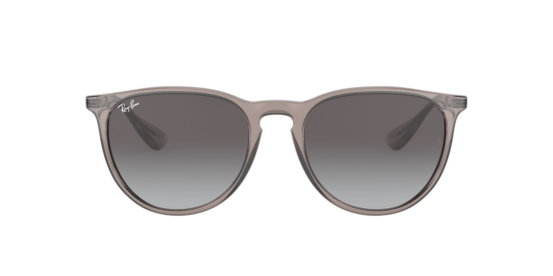 Ray-Ban RB 4171 65138G 54  Unisex Güneş Gözlüğü