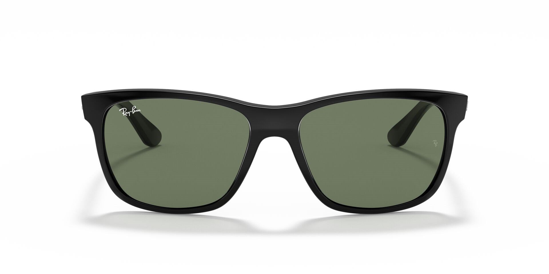 Ray-Ban RB 4181 601 57 Erkek Güneş Gözlüğü