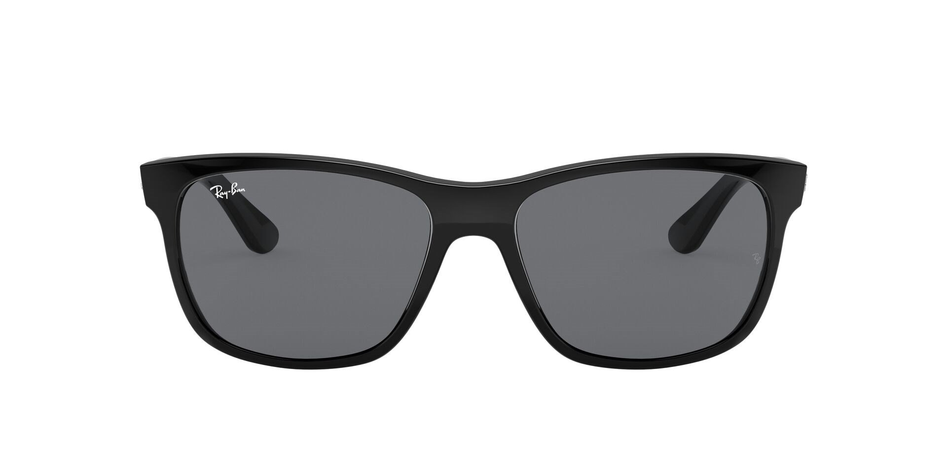 Ray-Ban RB 4181 601/87 57  Erkek Güneş Gözlüğü