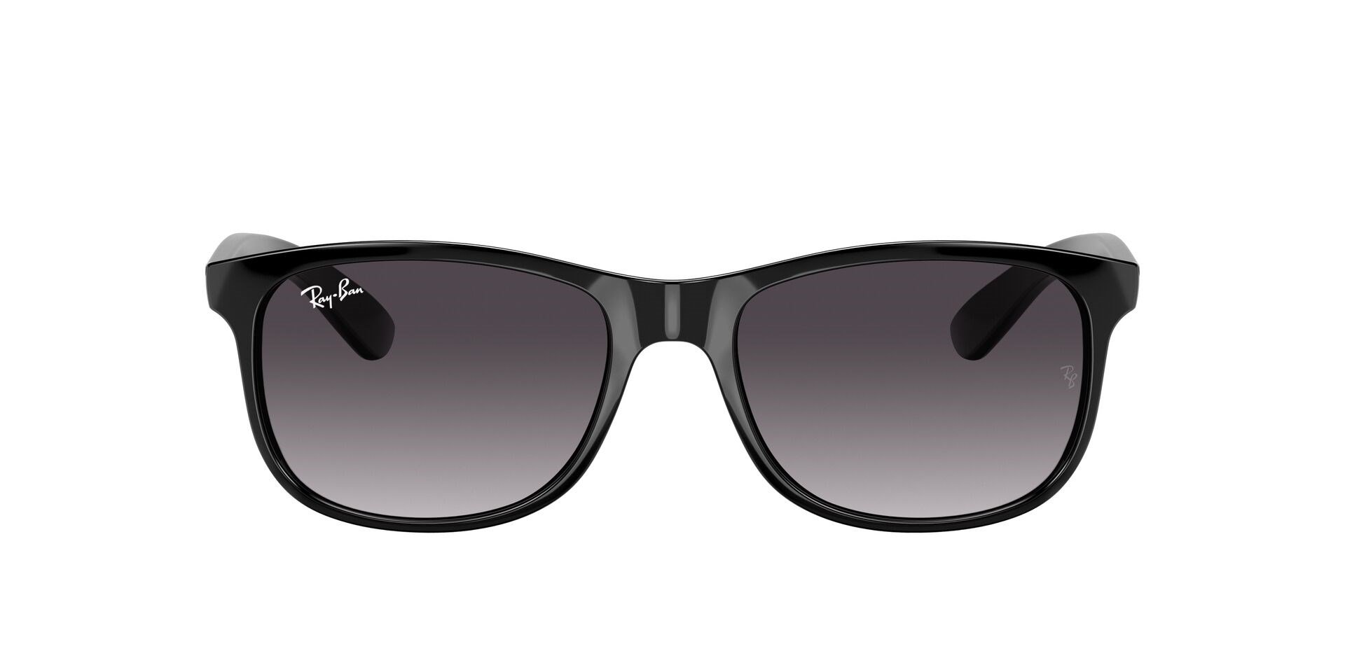Ray-Ban RB 4202 601/8G 55 Erkek Güneş Gözlüğü