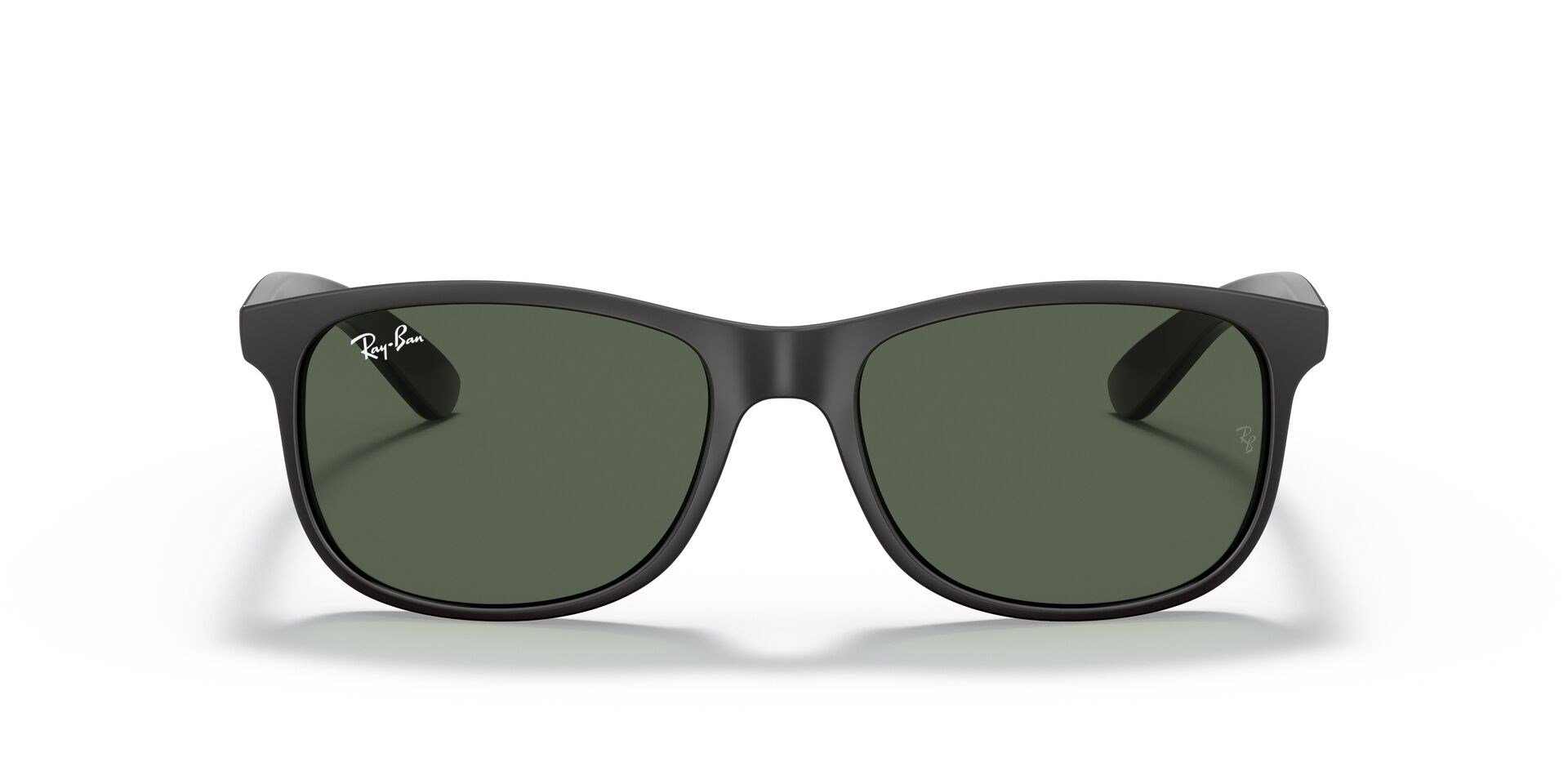 Ray-Ban RB 4202 606971 55 Erkek Güneş Gözlüğü