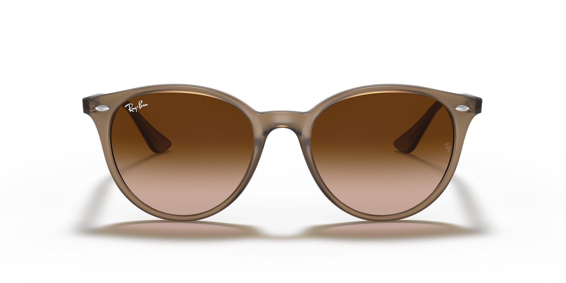 Ray-Ban RB 4305 616613 53 Kadın Güneş Gözlüğü 