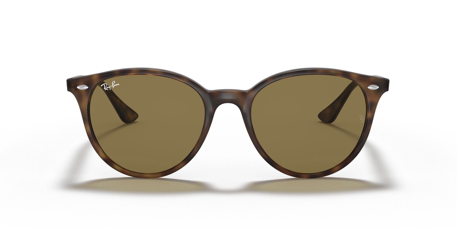 Ray-Ban RB 4305 710/73 53 Kadın Güneş Gözlüğü 