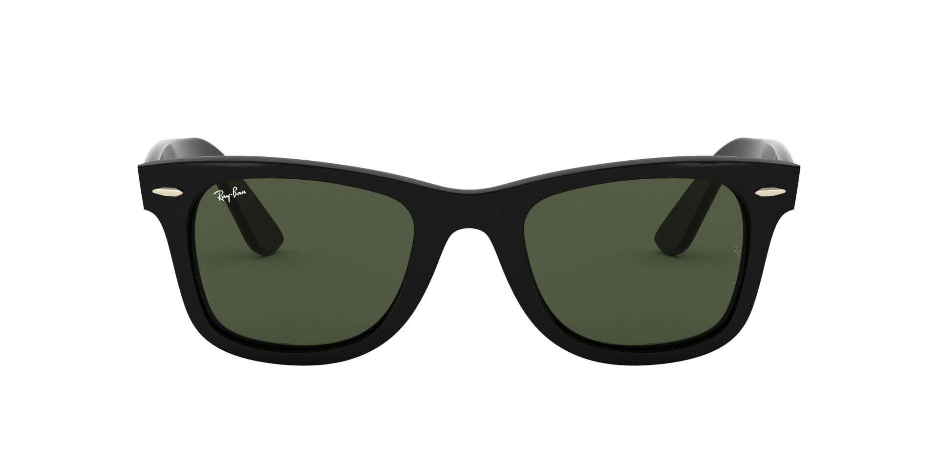 Ray-Ban RB 4340 601 50 G Unisex Güneş Gözlüğü 