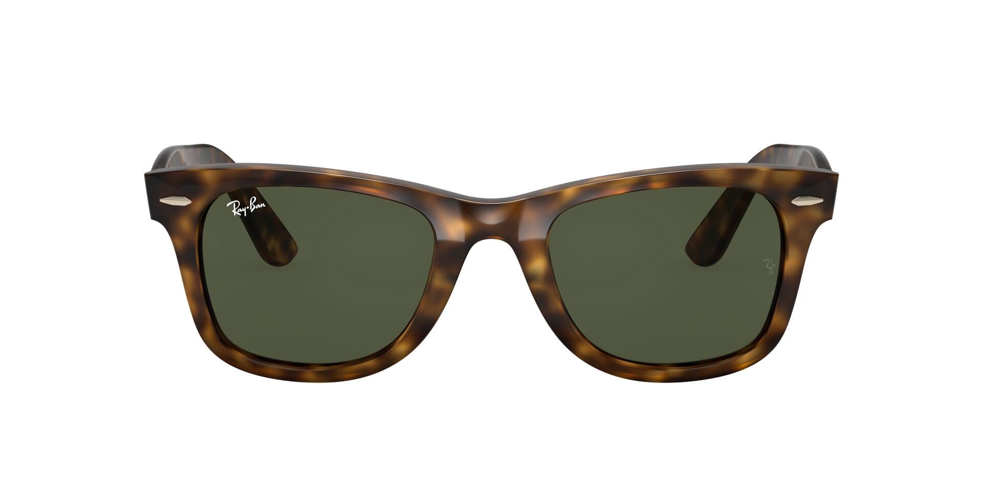 Ray-Ban RB 4340 710 50 Unisex Güneş Gözlüğü 