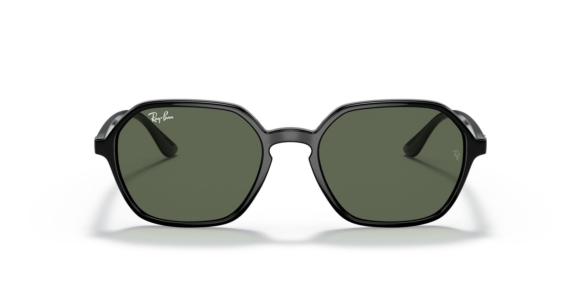 Ray-Ban RB 4361 601/71 52 Unisex Güneş Gözlüğü 