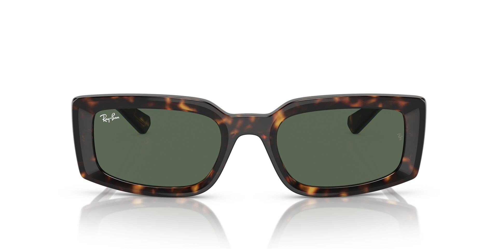 Ray-Ban RB 4395 135971 54 Kadın Güneş Gözlüğü