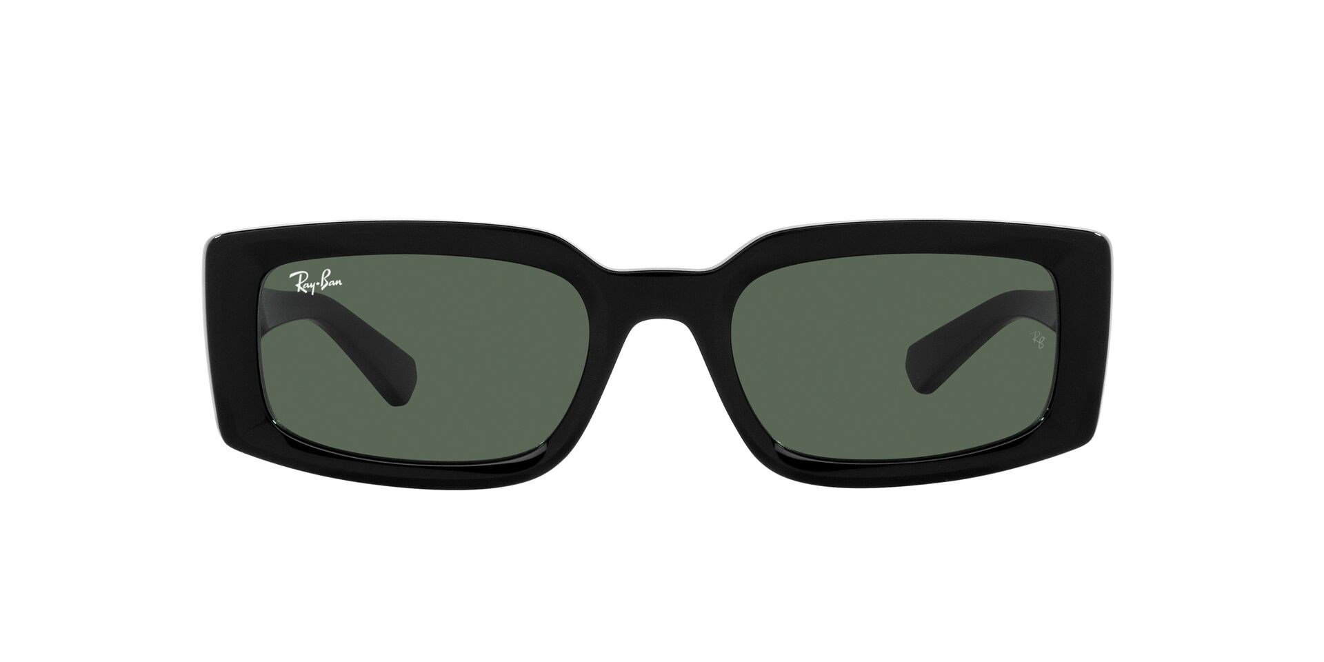 Ray-Ban RB 4395 667771 54 Kadın Güneş Gözlüğü