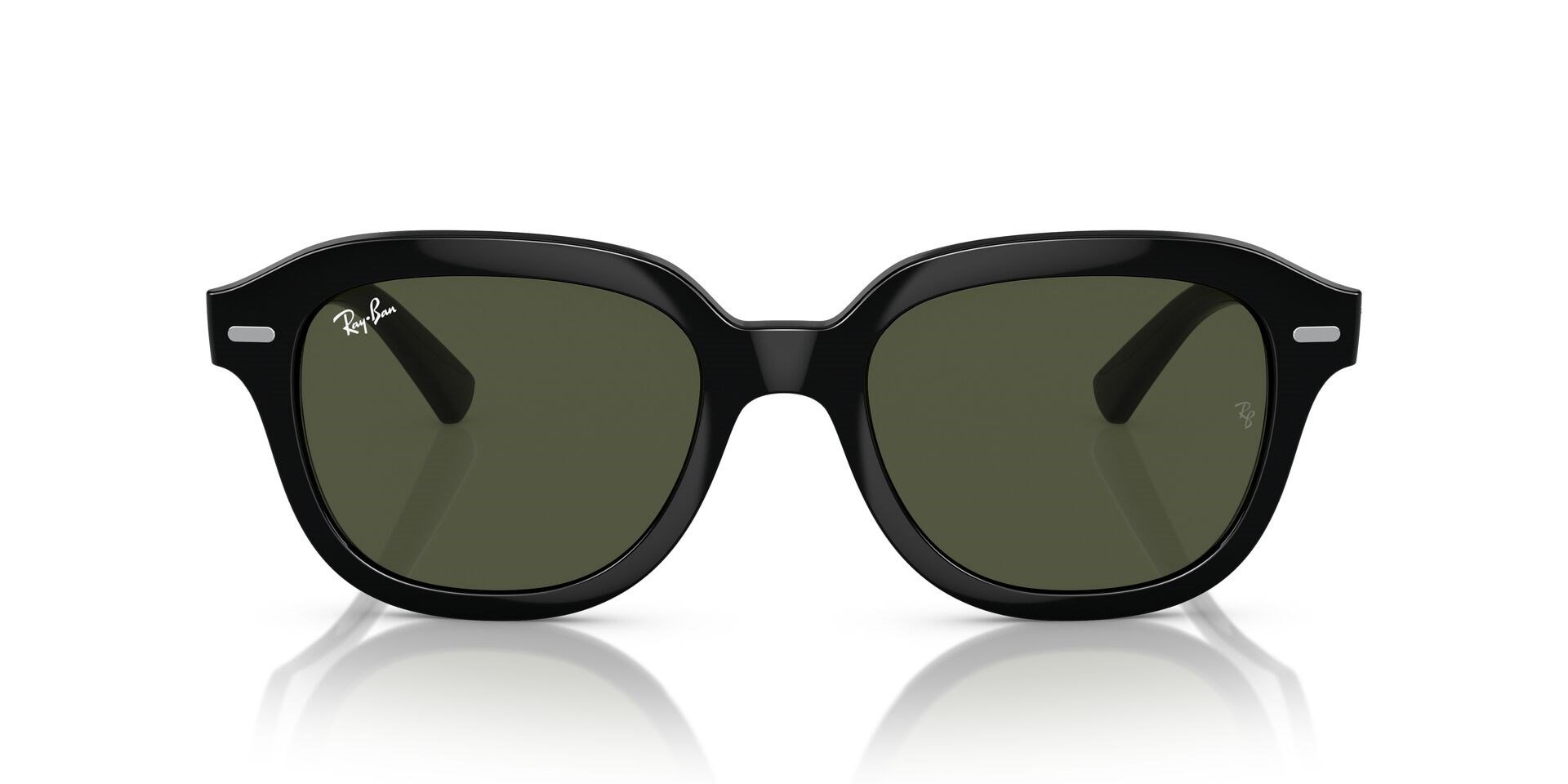 Ray-Ban RB 4398 901/31 53 Kadın Güneş Gözlüğü