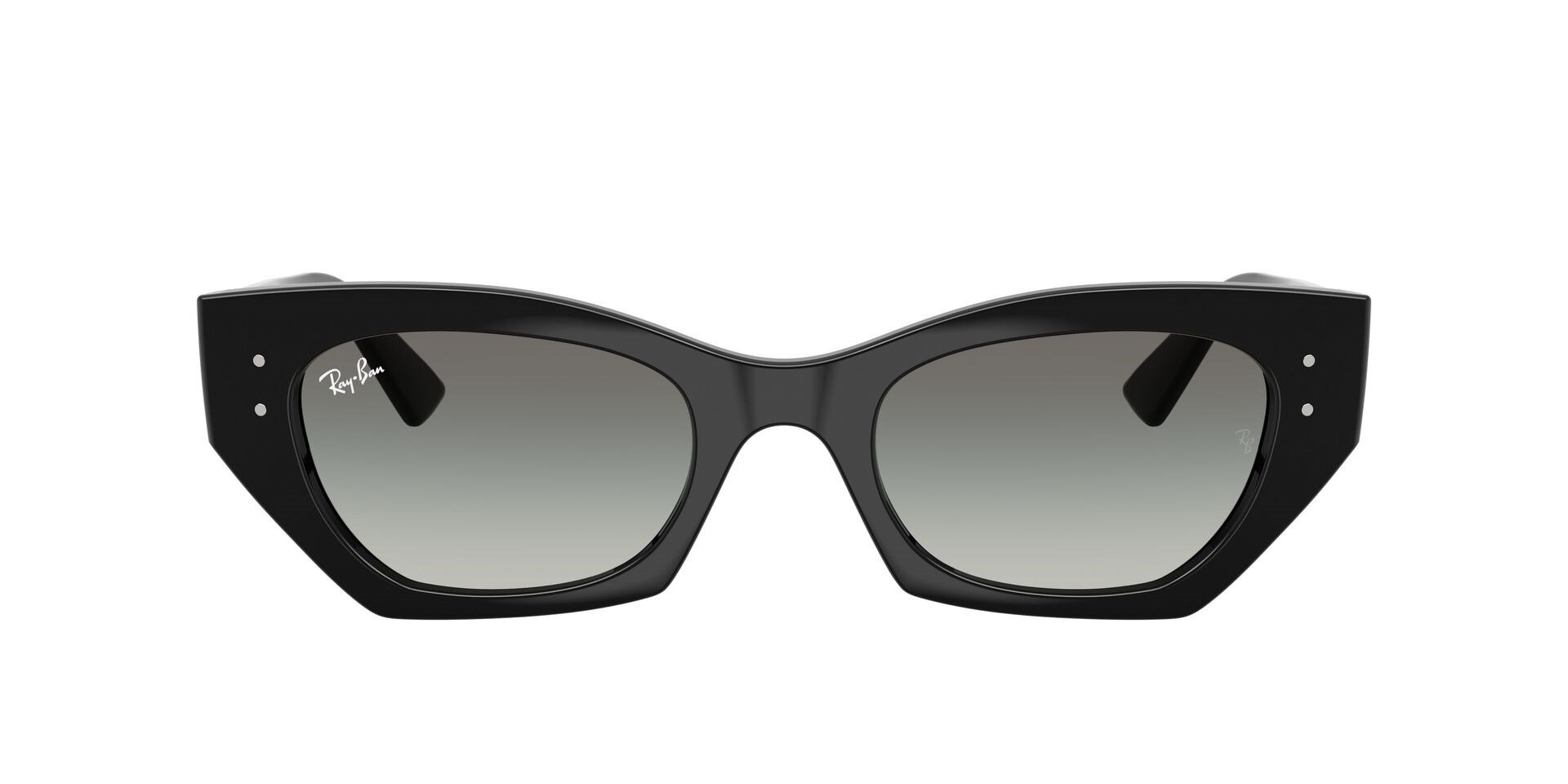 Ray-Ban RB 4430 667711 49 Unisex Güneş Gözlüğü 