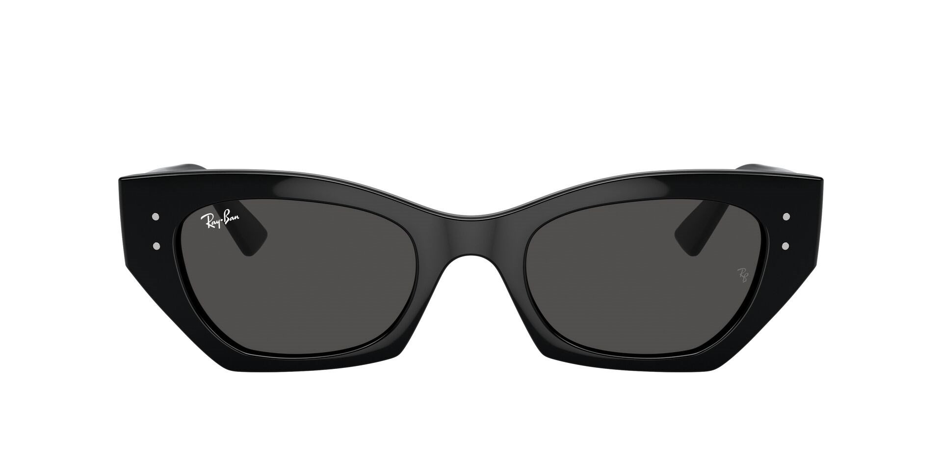 Ray-Ban RB 4430 667787 49 Unisex Güneş Gözlüğü 