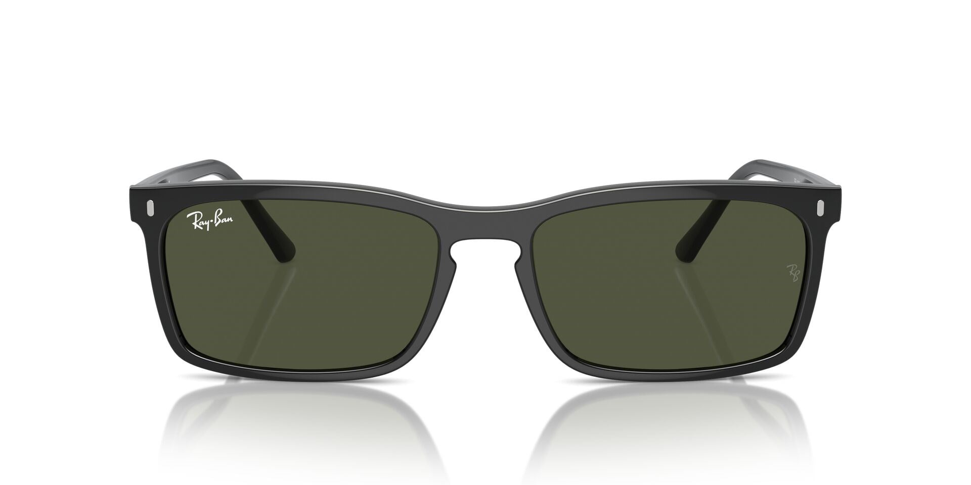 Ray-Ban RB 4435 901/31 56 Erkek Güneş Gözlüğü