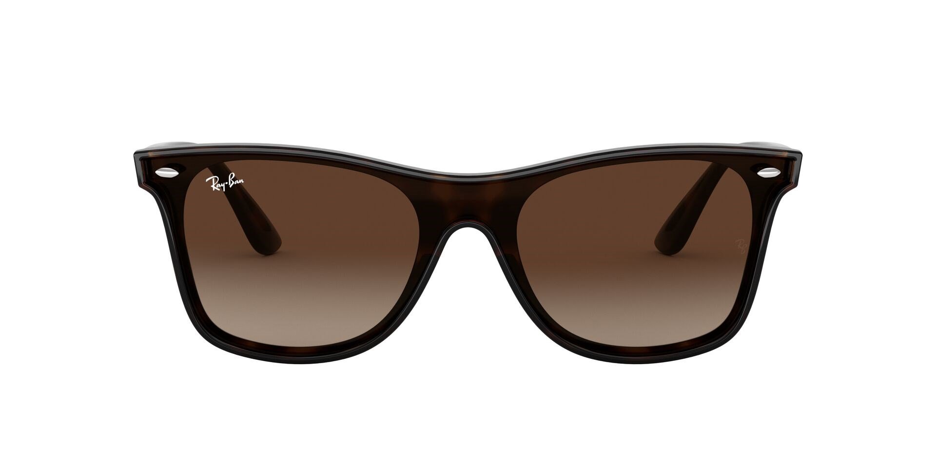 Ray-Ban RB 4440N 710/13 41 Unisex Güneş Gözlüğü