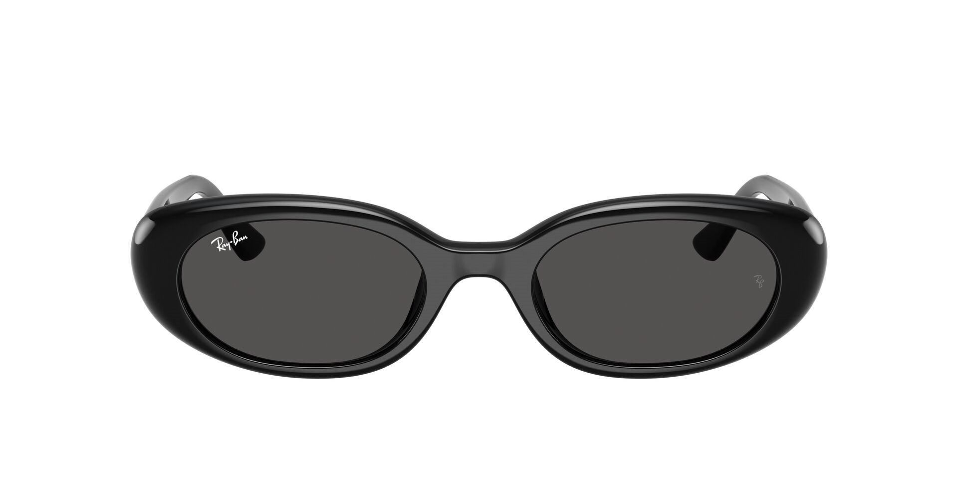 Ray-Ban RB 4441D 667787 53 Unisex Güneş Gözlüğü 