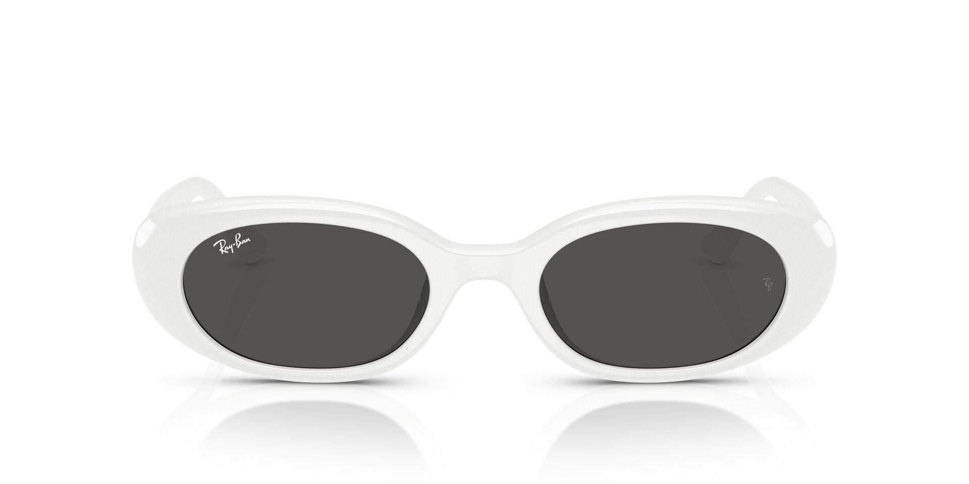 Ray-Ban RB 4441D 677287 53 Kadın Güneş Gözlüğü 