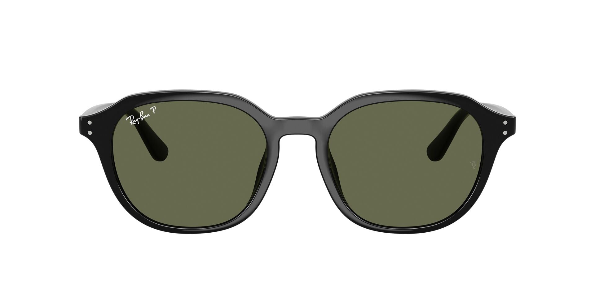 Ray-Ban RB 4459D 901/9A 54 Unisex Güneş Gözlüğü 