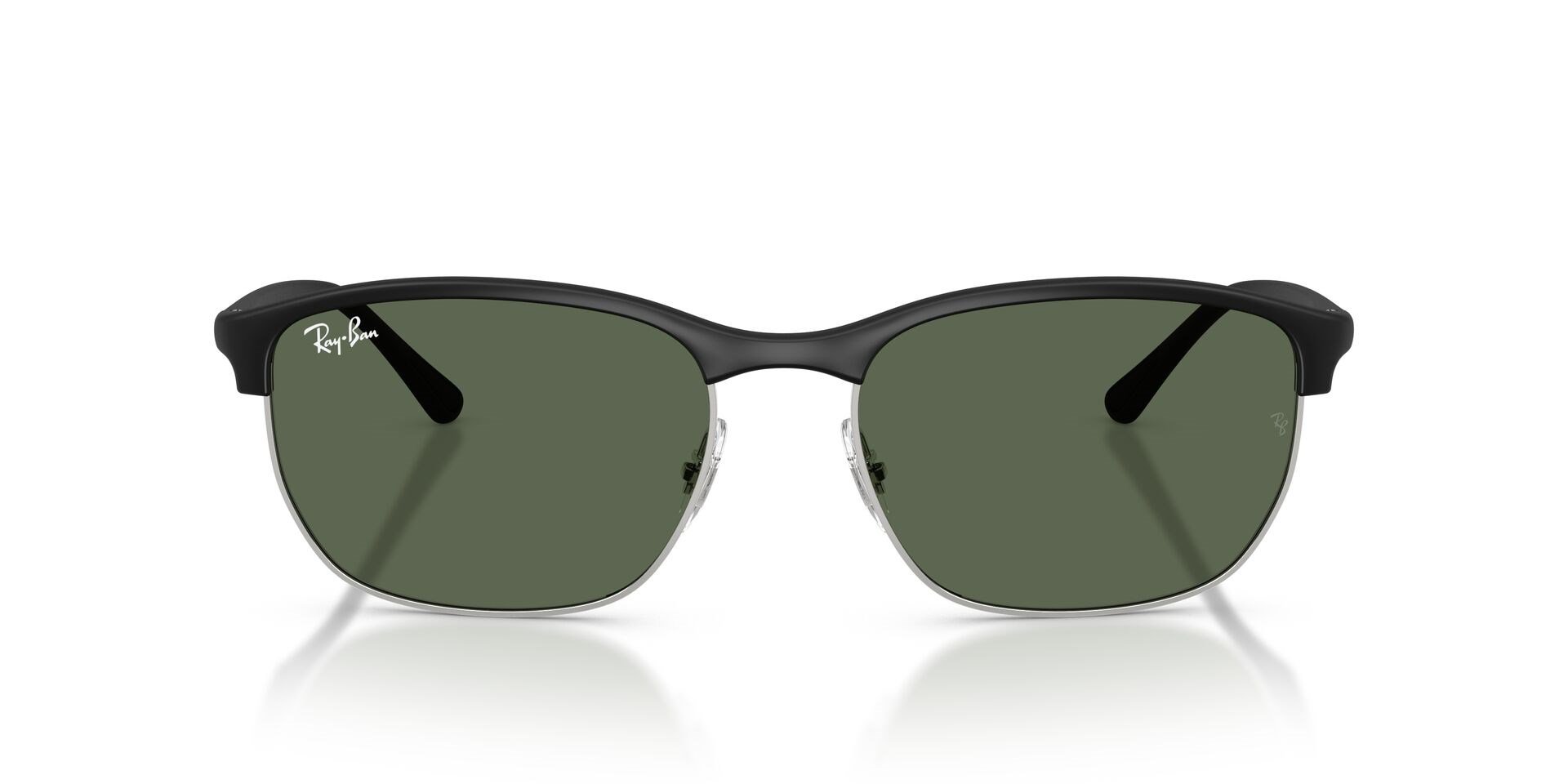 Ray-Ban RB 4469 601S71 59 Erkek Güneş Gözlüğü 