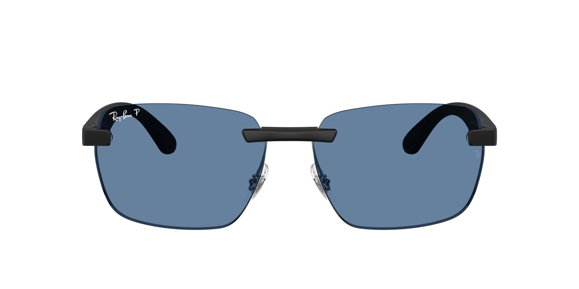 Ray-Ban RB 4470CH 601S1C 59 Erkek Güneş Gözlüğü 