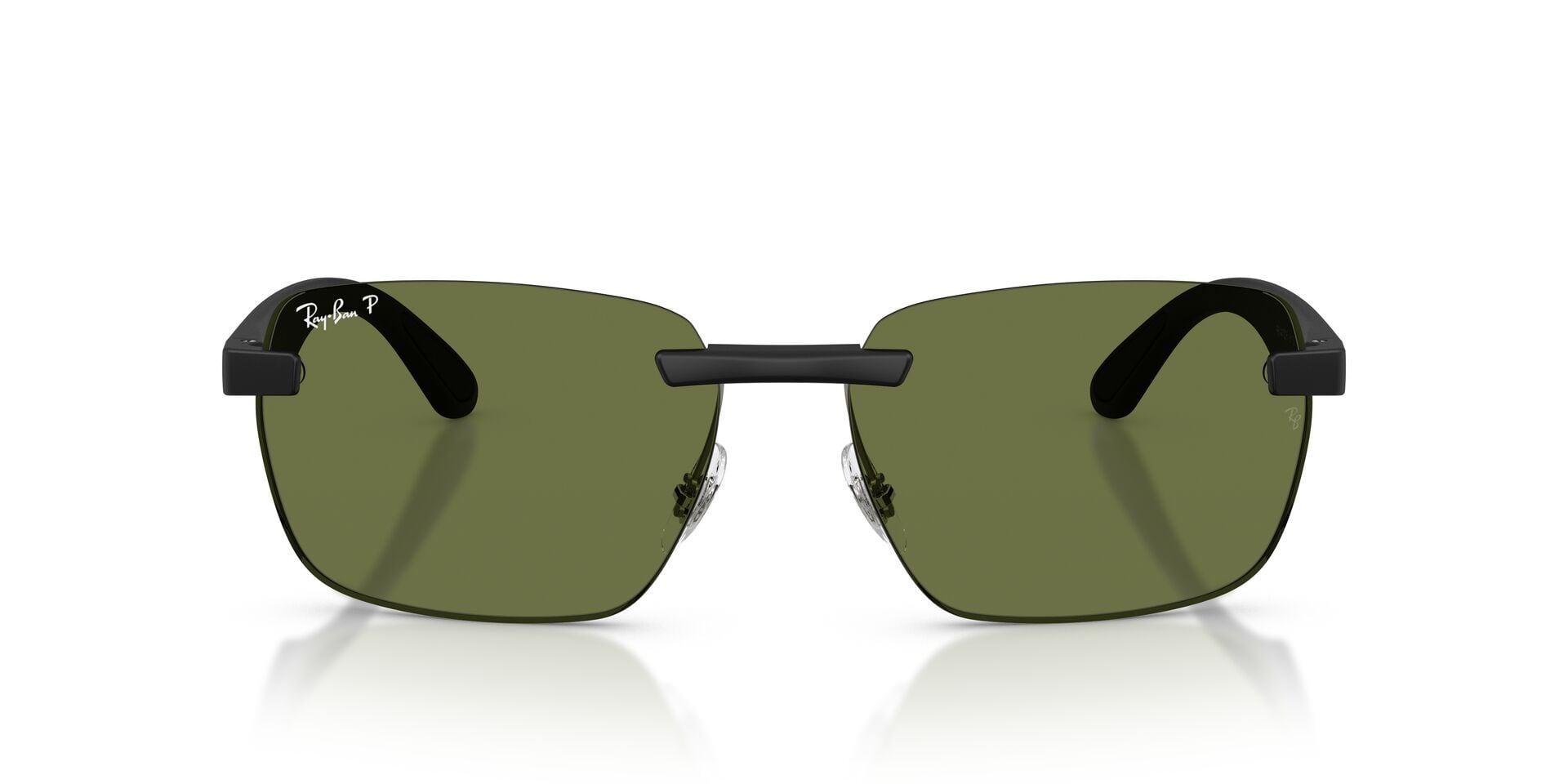 Ray-Ban RB 4470CH 601S/2 59 Erkek Güneş Gözlüğü 