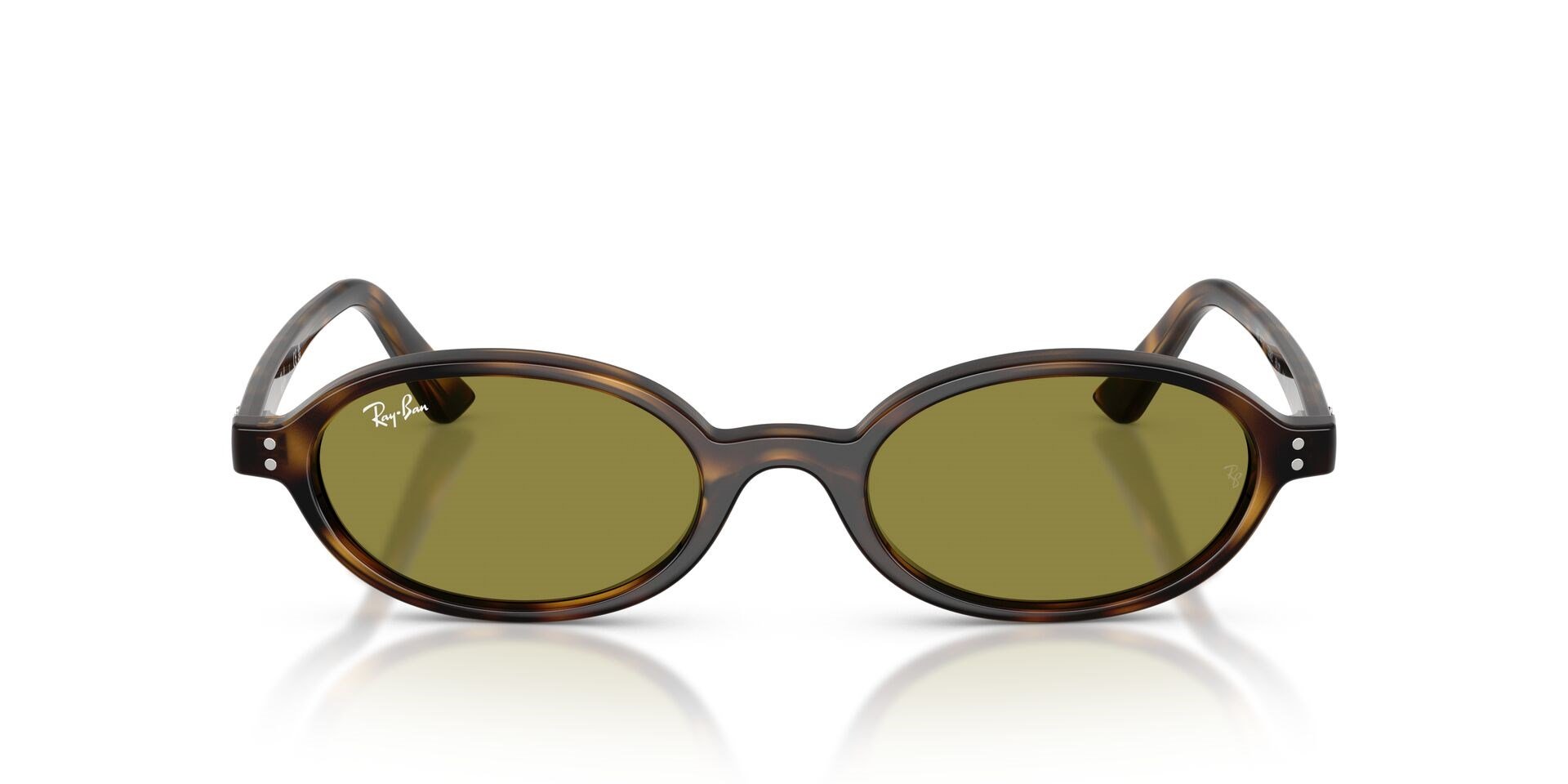 Ray-Ban RB 4472 1359/2 51 Kadın Güneş Gözlüğü