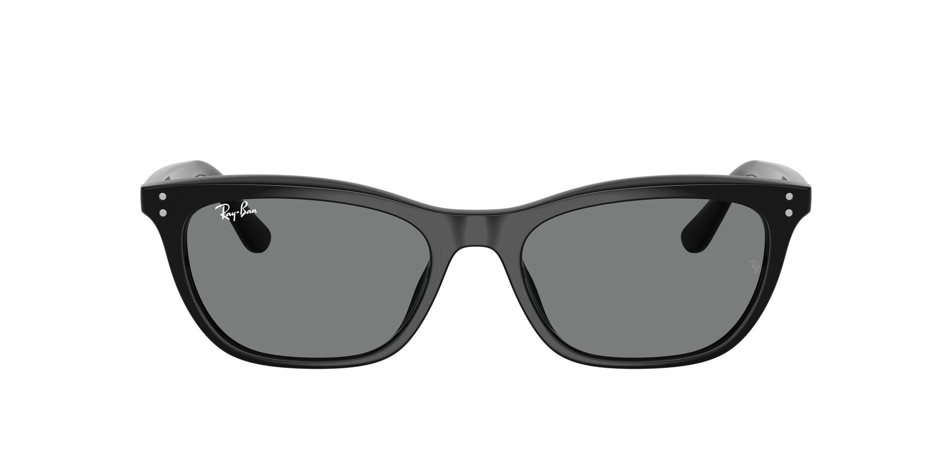 Ray-Ban RB 4474D 901/87 54 Unisex Güneş Gözlüğü 