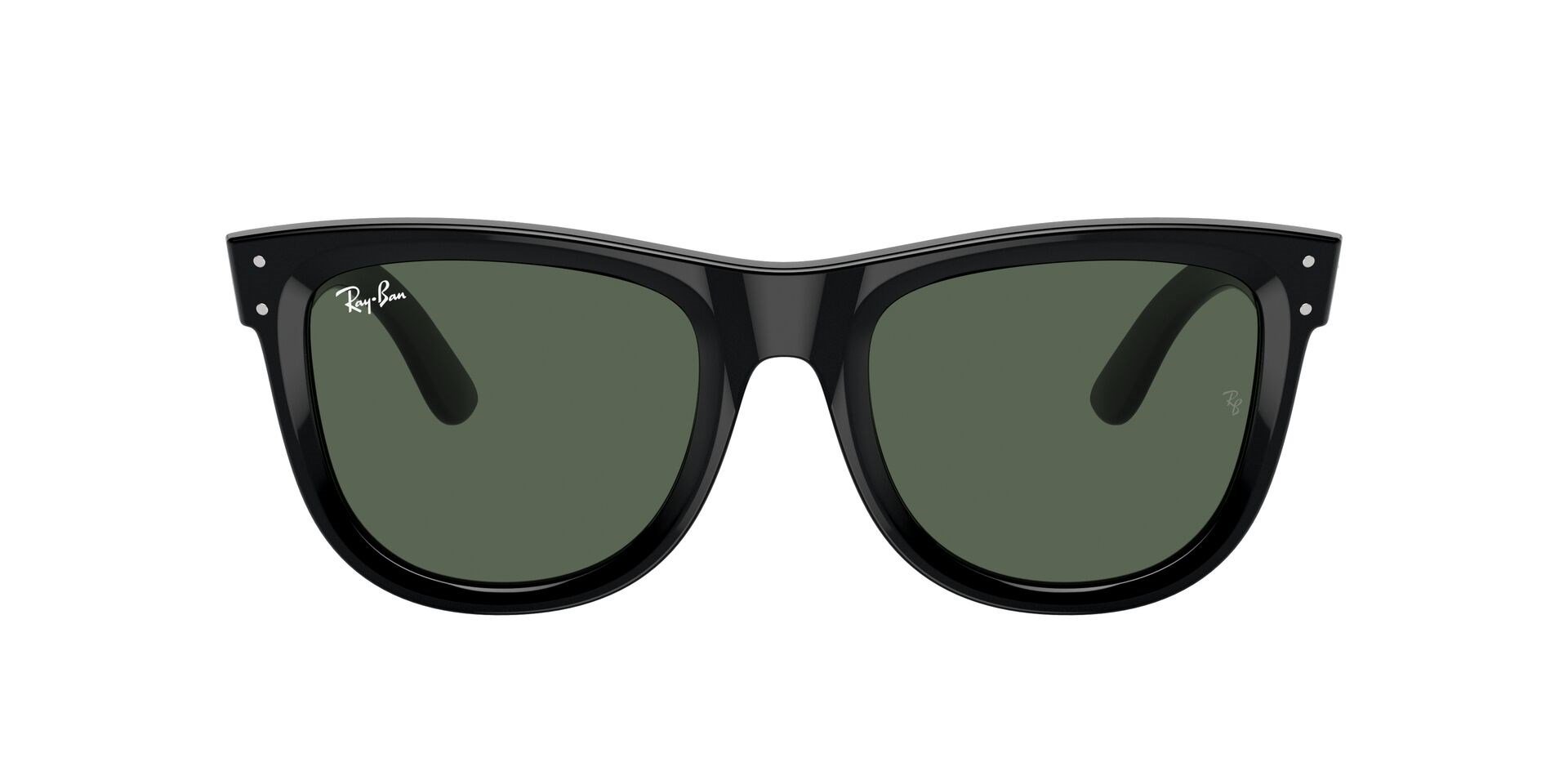 Ray-Ban RB R0502S 6677VR 50 Unisex Güneş Gözlüğü