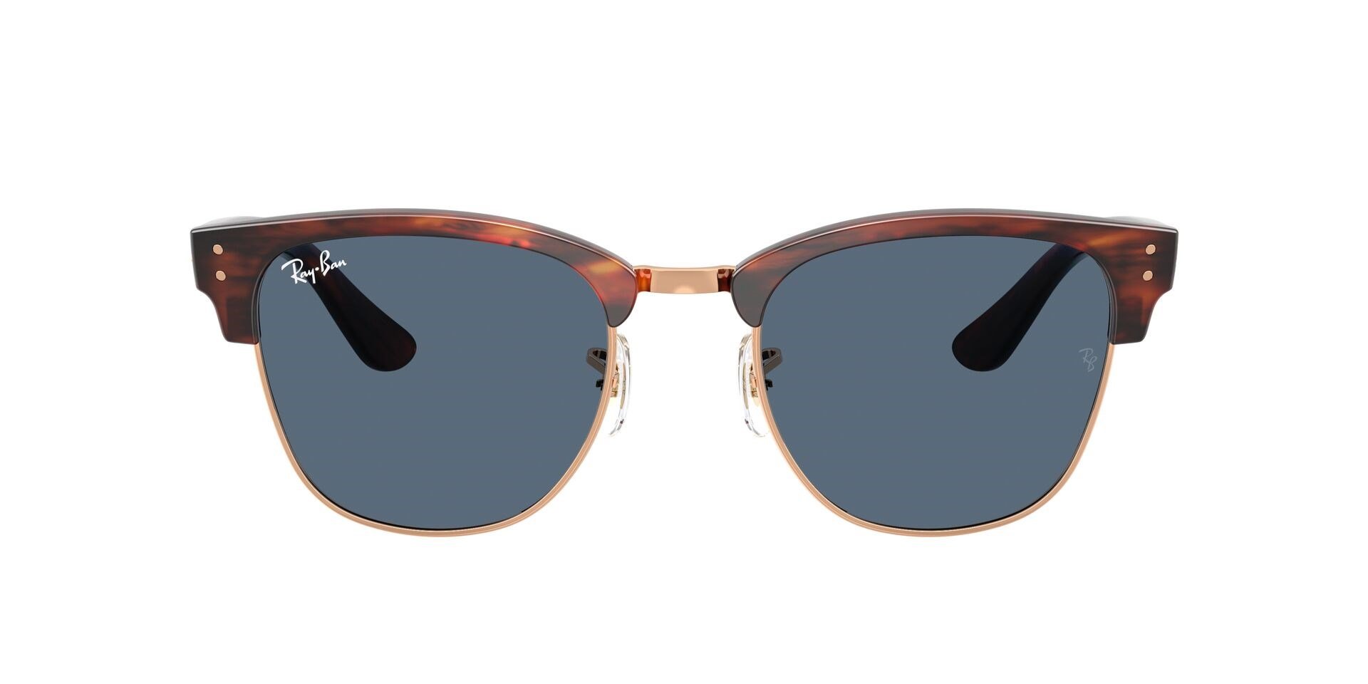 Ray-Ban RB R0504S 13983A 51 Unisex Güneş Gözlüğü