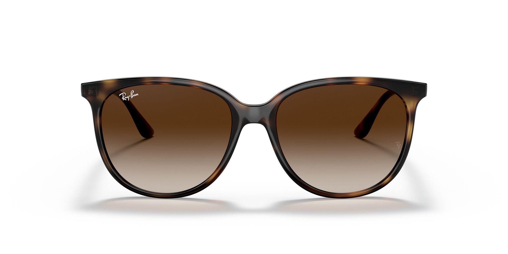 Ray-Ban RB4378 601/71 54 Kadın Güneş Gözlüğü