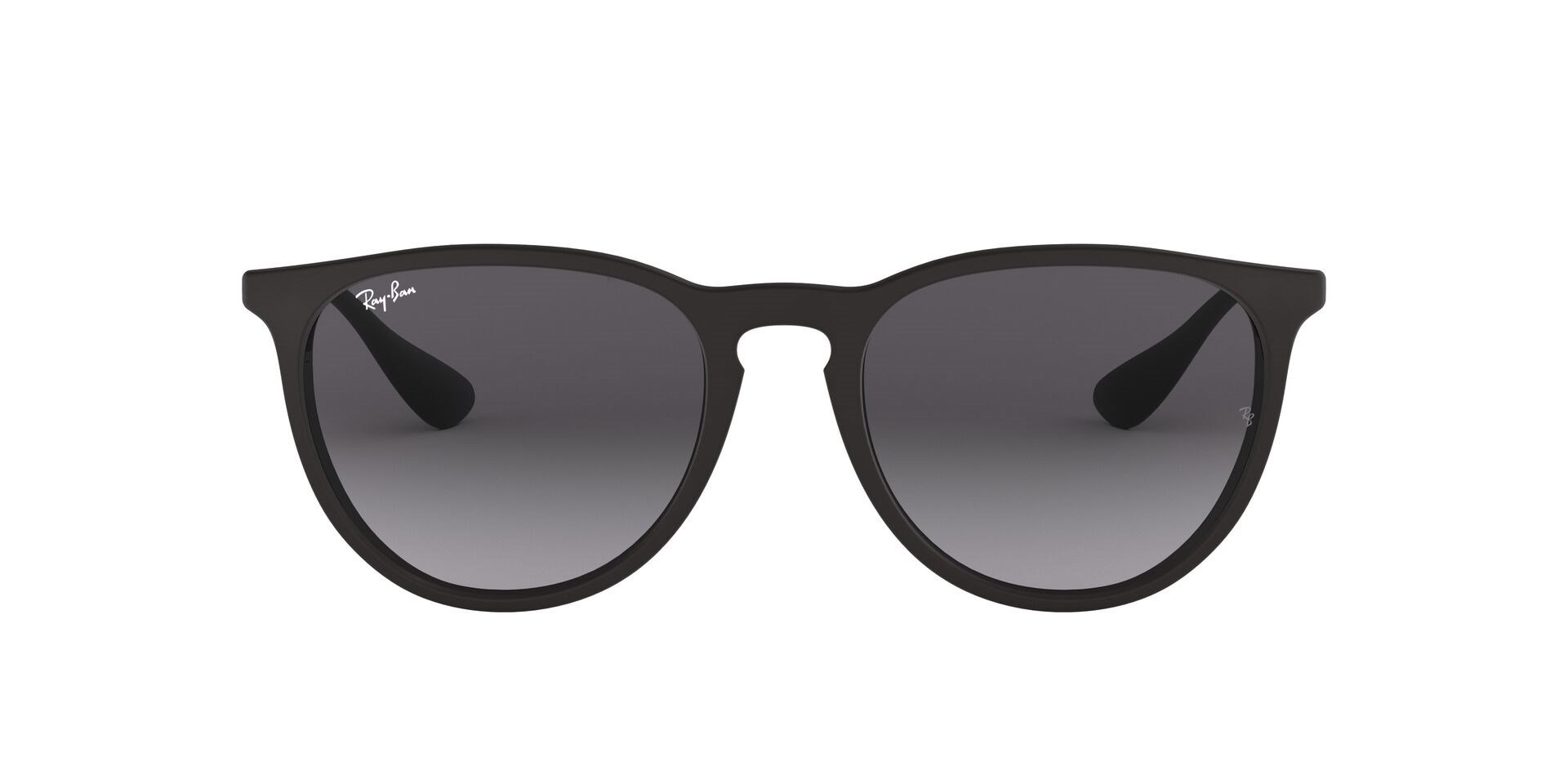 RAYBAN RB 4171 622/8G 54 Unisex Güneş Gözlüğü