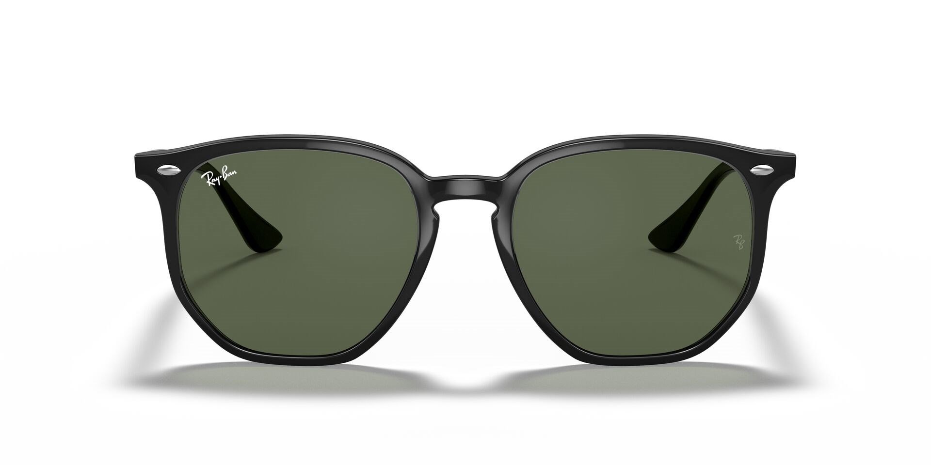 RAYBAN RB 4306 601/71 54 Unisex Güneş Gözlüğü