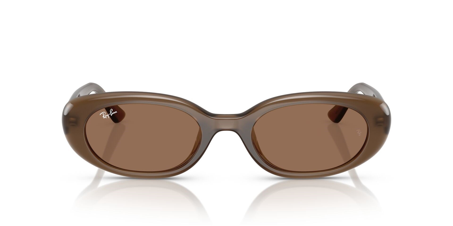RAYBAN RB 4441D 677973 53 Unisex Güneş Gözlüğü