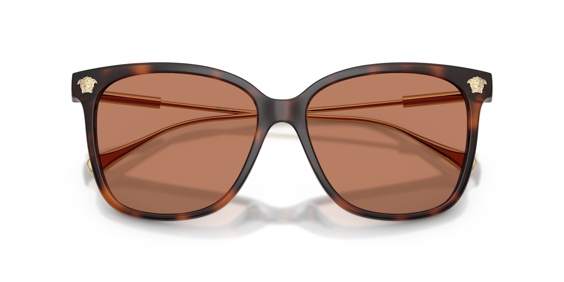Versace VE 4507U 108/73 57 Kadın Güneş Gözlüğü 