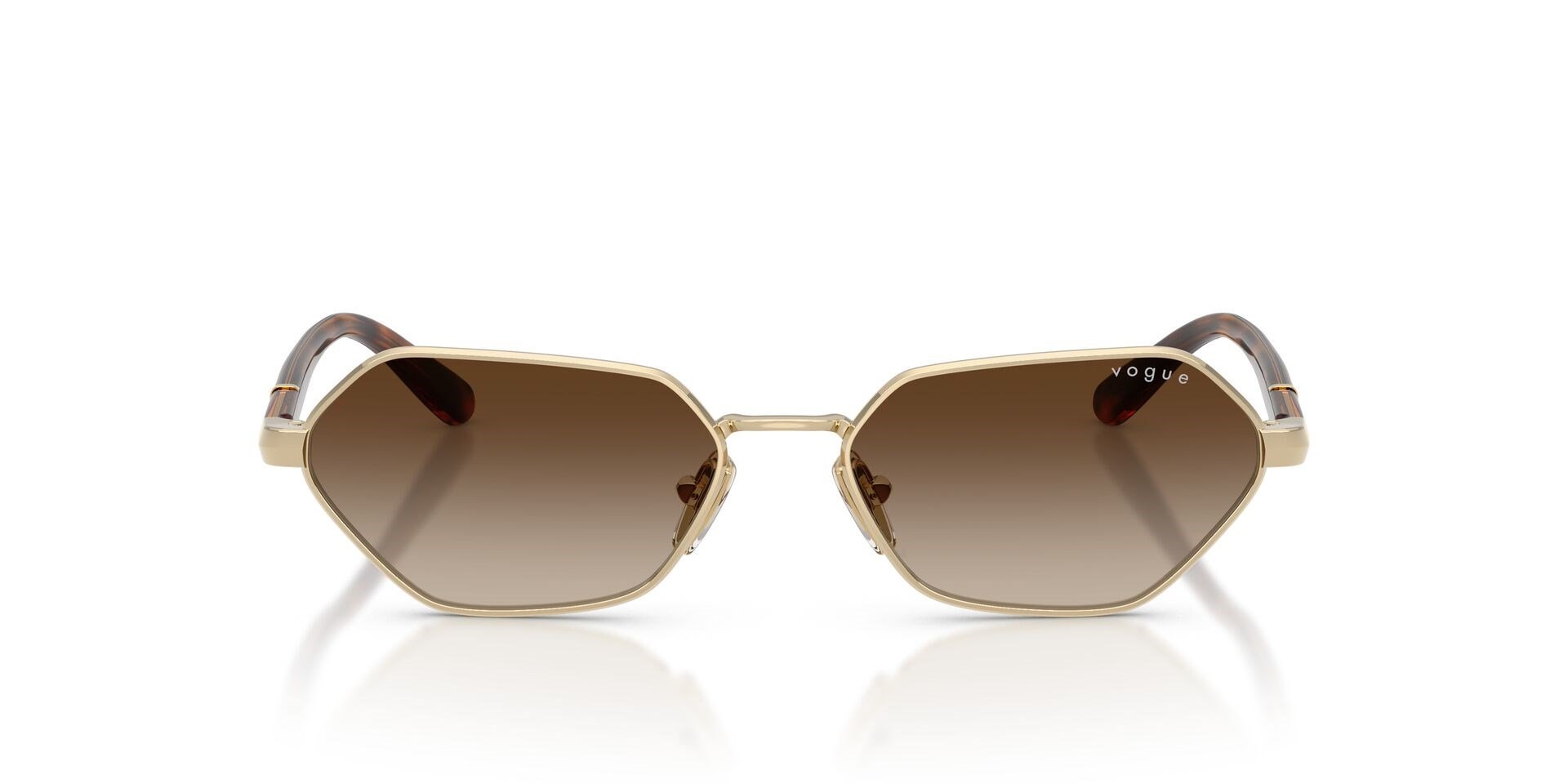 Vogue VG 4339S 848/13 56 Unisex Güneş Gözlüğü 