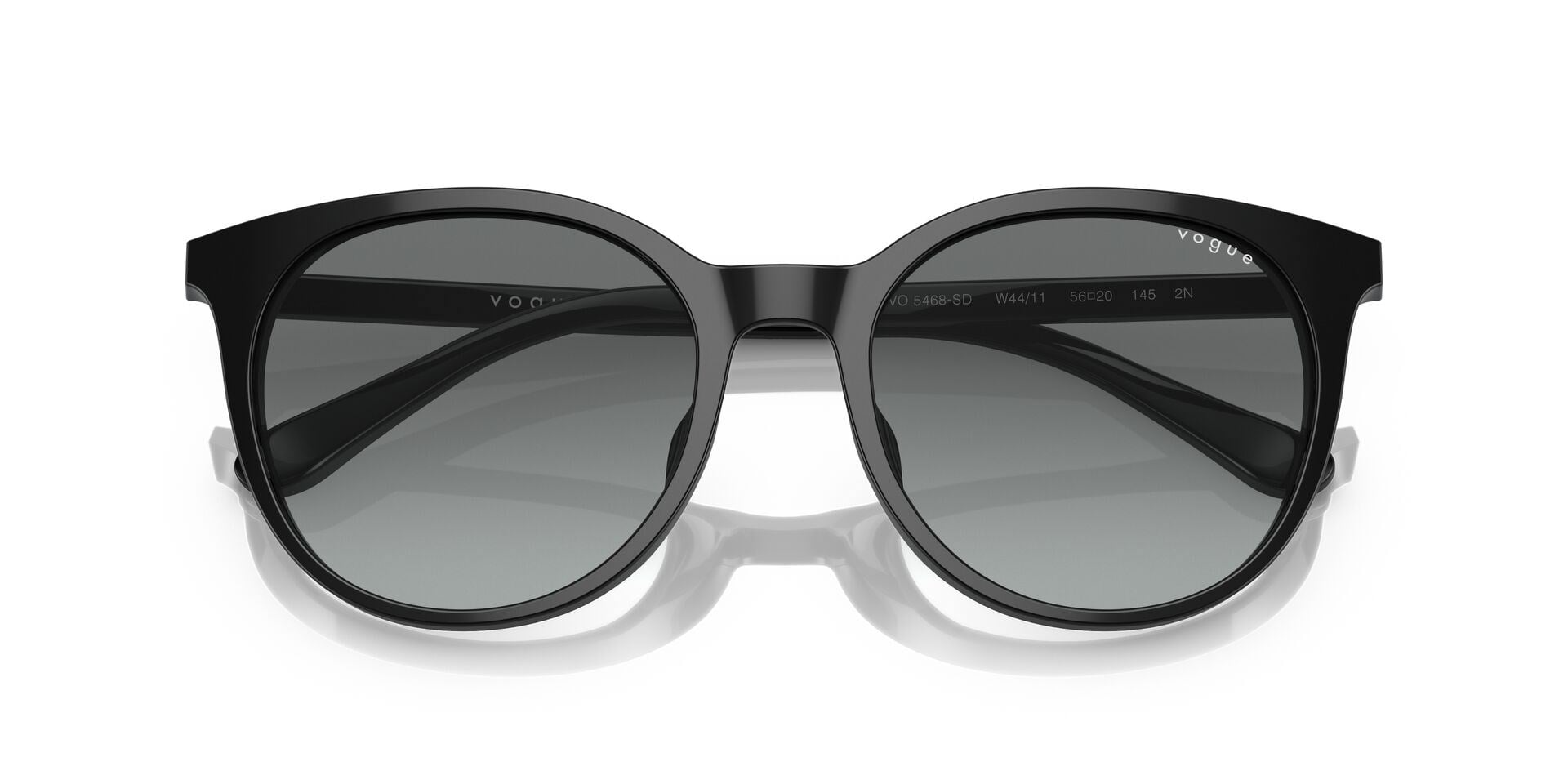 Vogue VG 5468SD W44/11 56 Kadın Güneş Gözlüğü 