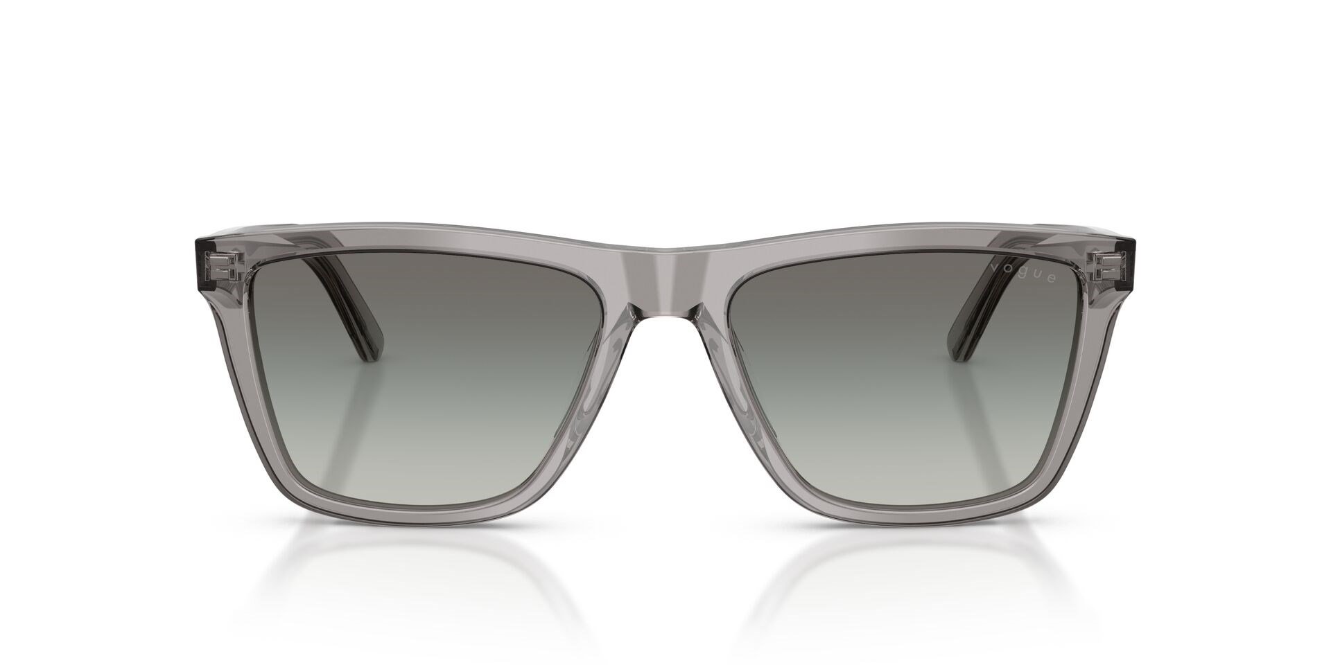 Vogue VG 5664SI 282011 55 Unisex Güneş Gözlüğü