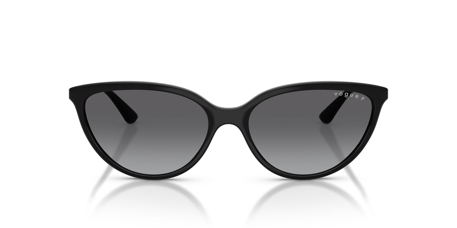 Vogue VG 5672S W44/T3 57 Kadın Güneş Gözlüğü