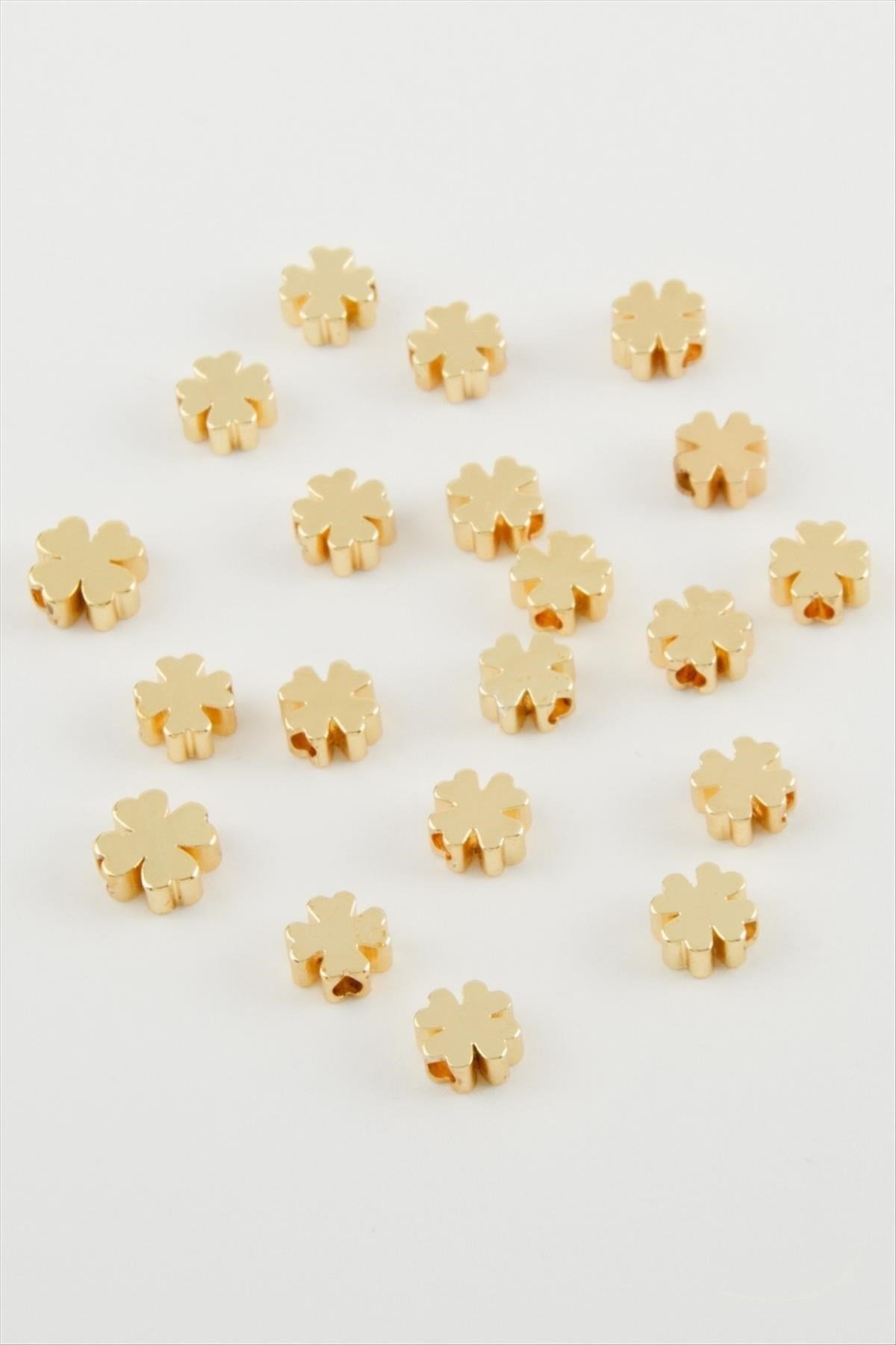 0,5 mm Yonca Ara Aparat 20 Adet