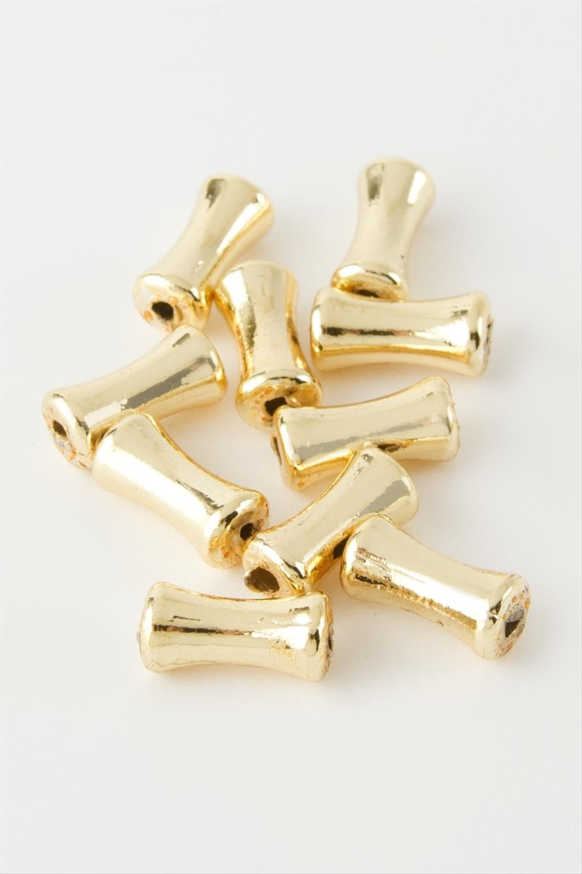 1,2 mm Kemik Ara Aparat 1 Adet