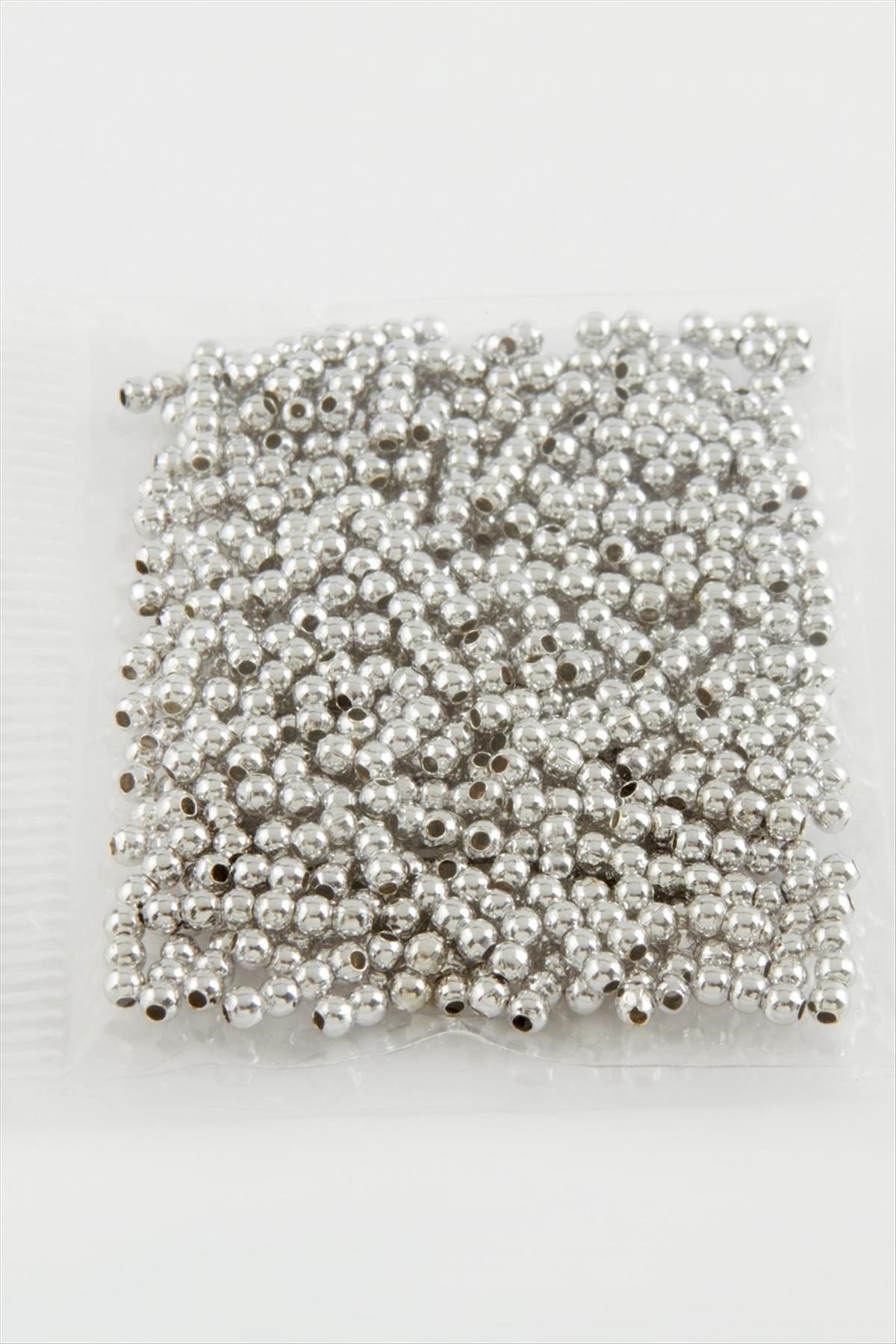 2 mm Top Kapama 100 gram