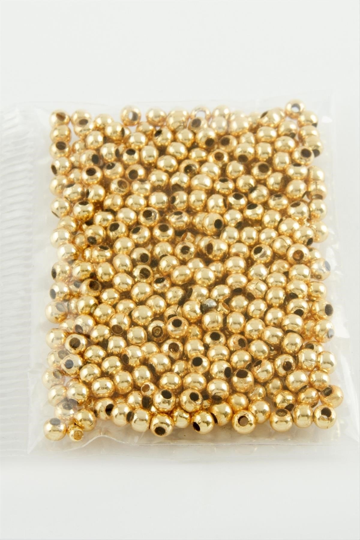 4 mm Top Kapama 20 gram