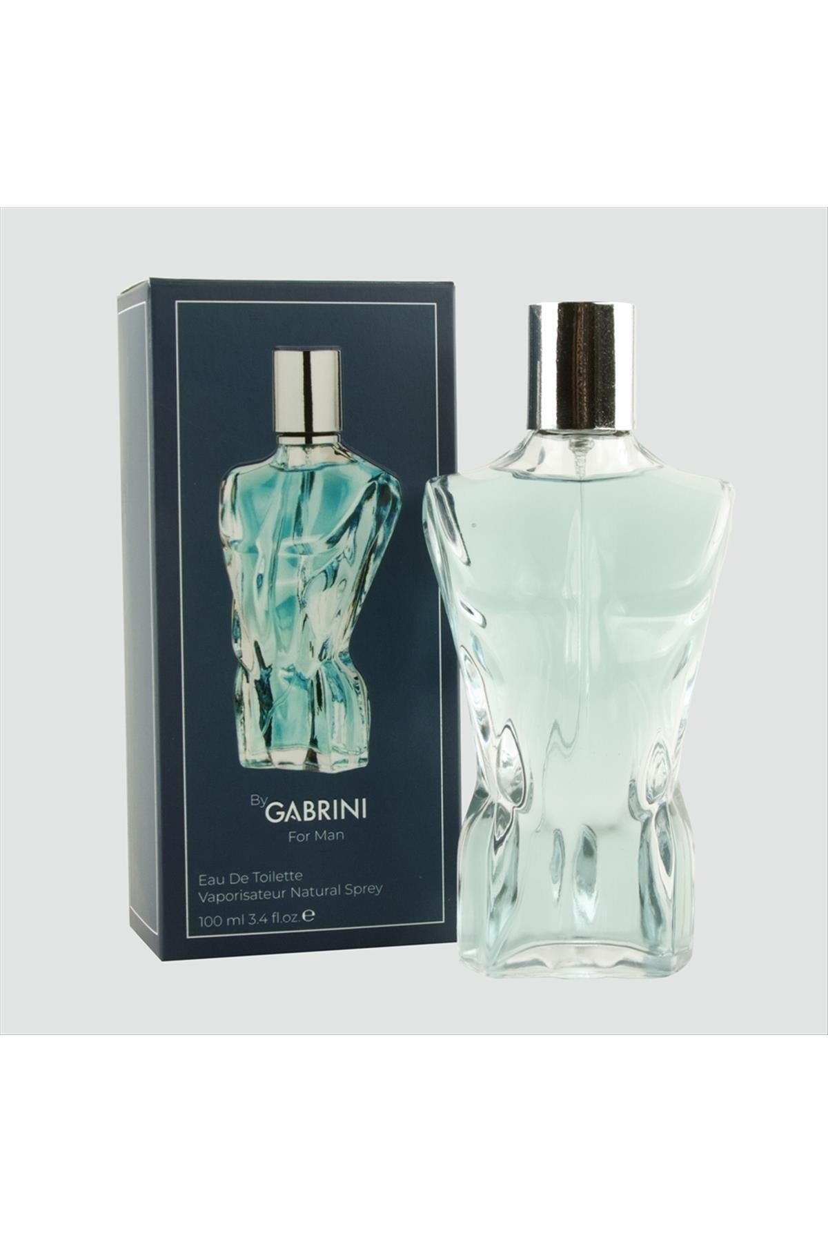 Gabrini Bayan Parfüm