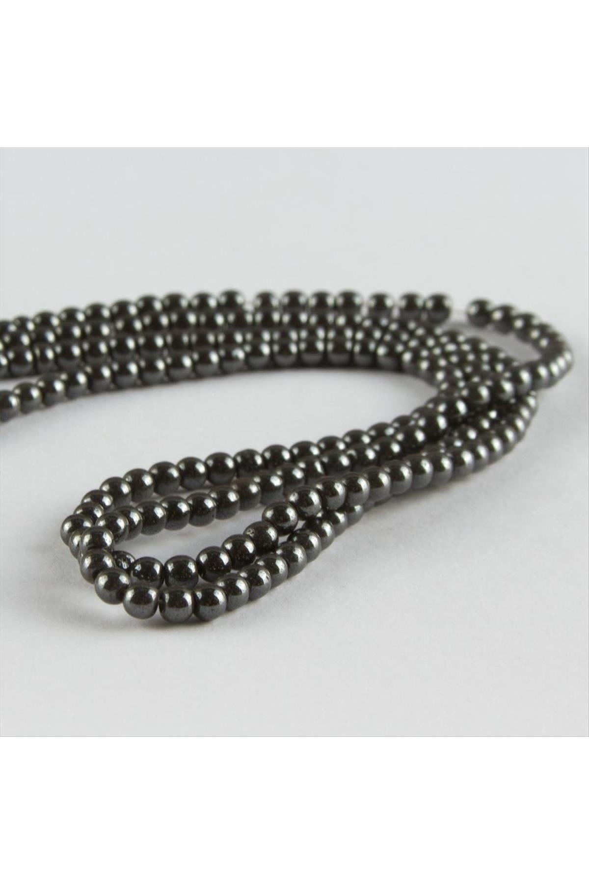 Hematit Taşı 3 mm