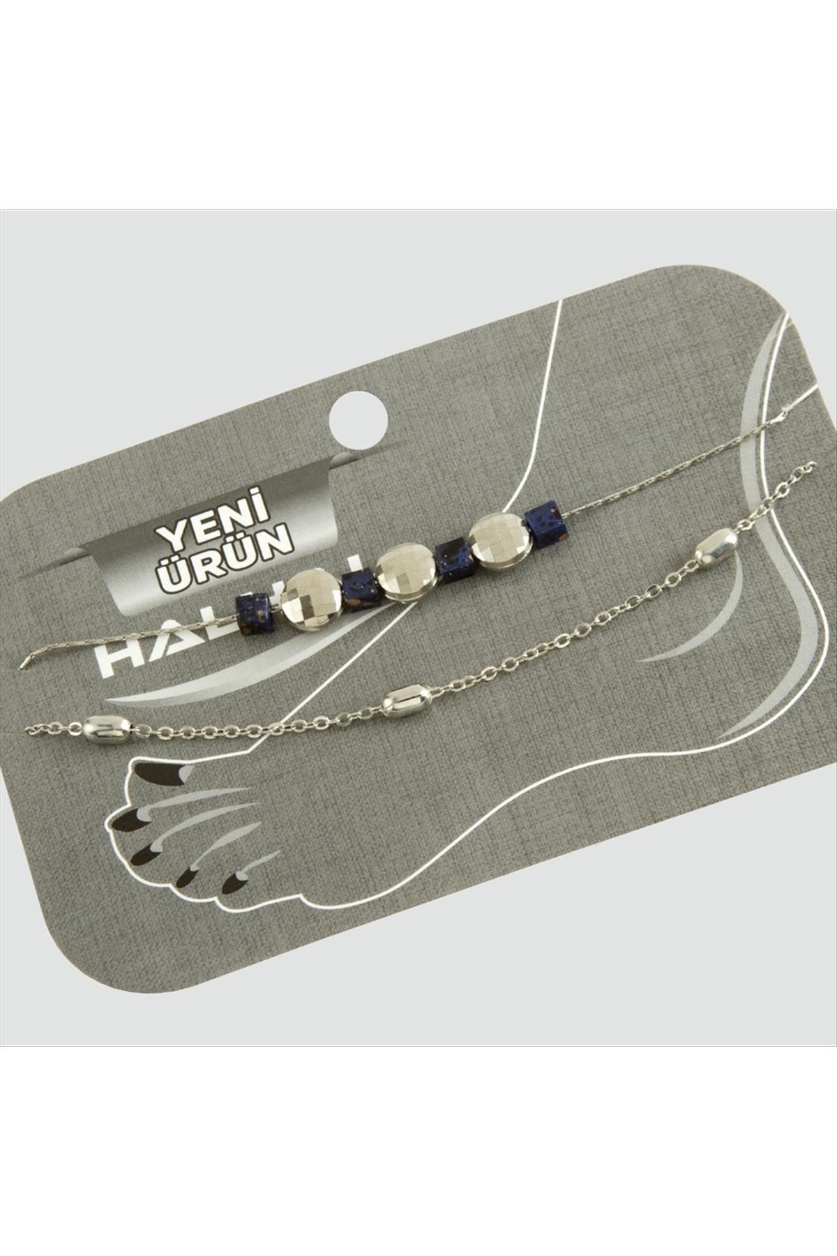 Küp Yeni Sezon Halhal