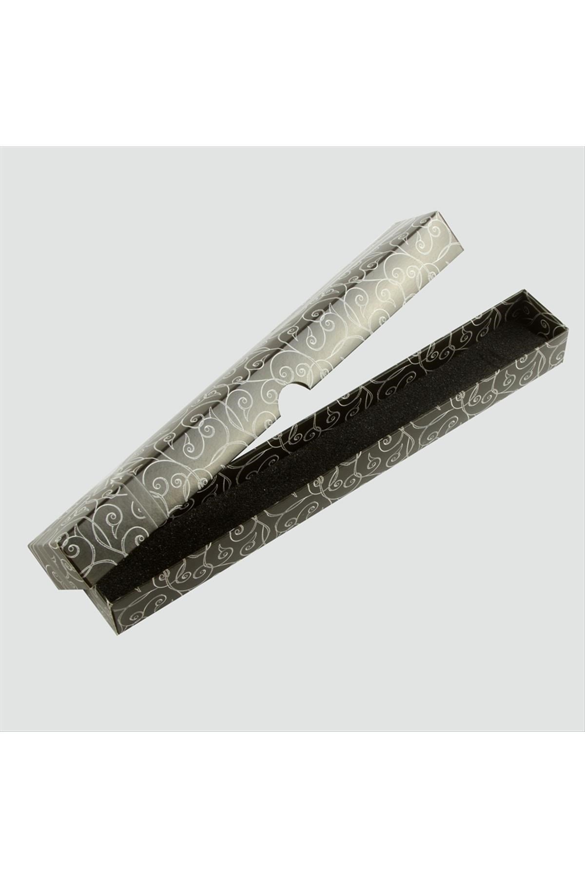 Kurdale Tesbih Kutusu