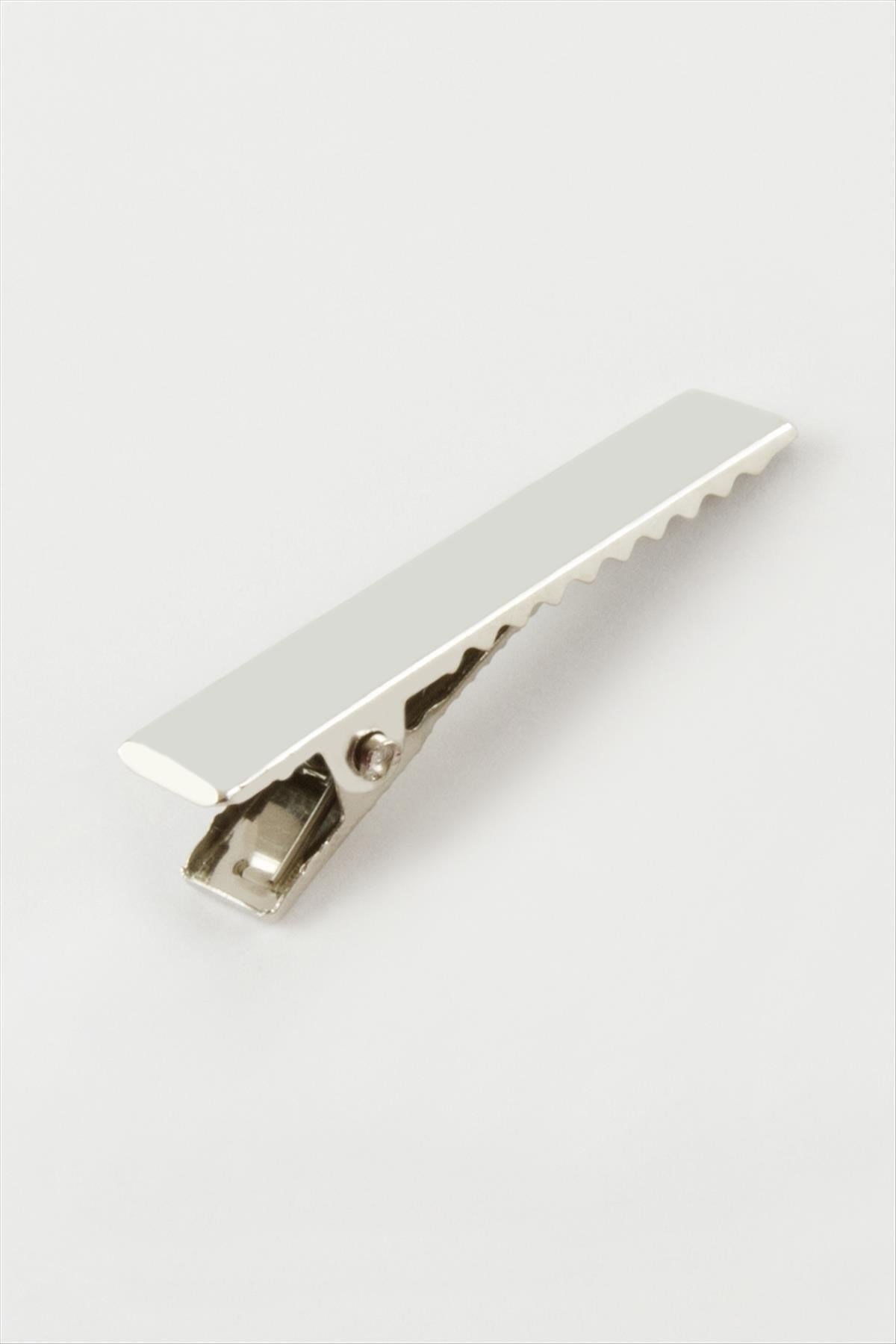 Metal Pens Toka 3,2 cm 1 Adet