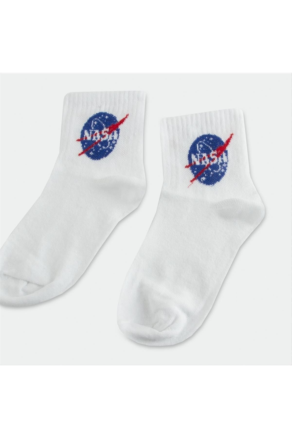 Nasa Kolej Çorap 8*28