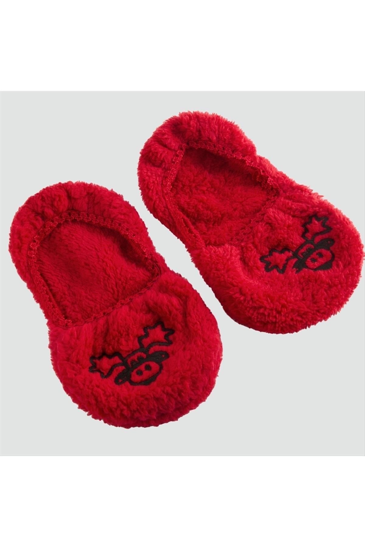 Peluş Babet 35-40