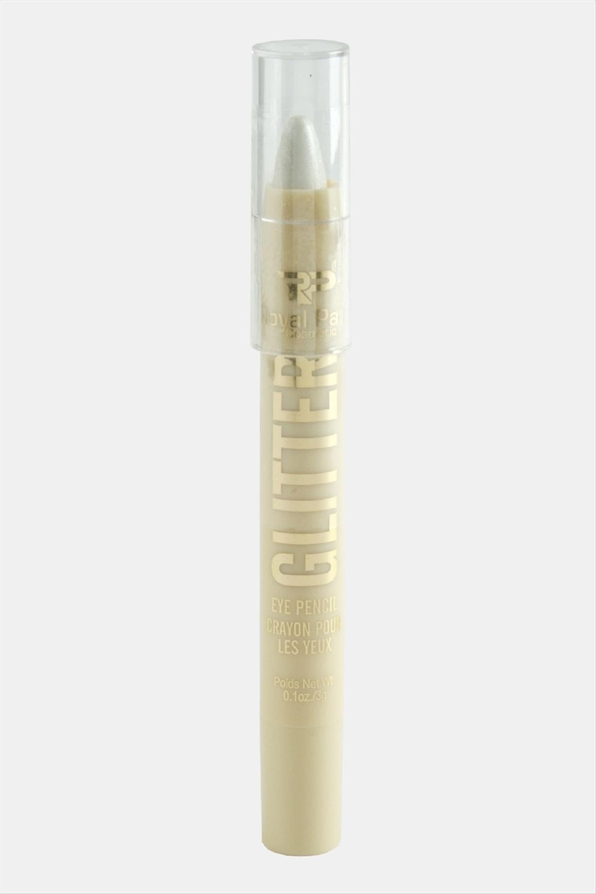 Royal Paris Kalem Highlighter