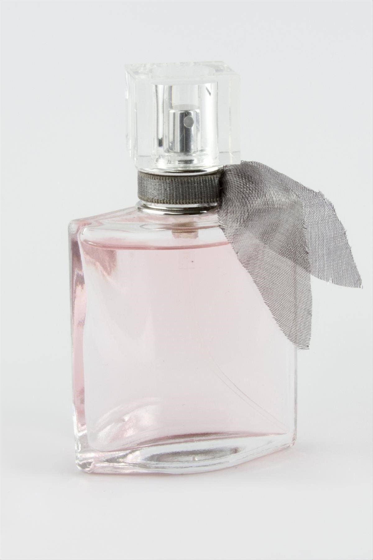 Samora  Parfüm 25 ml