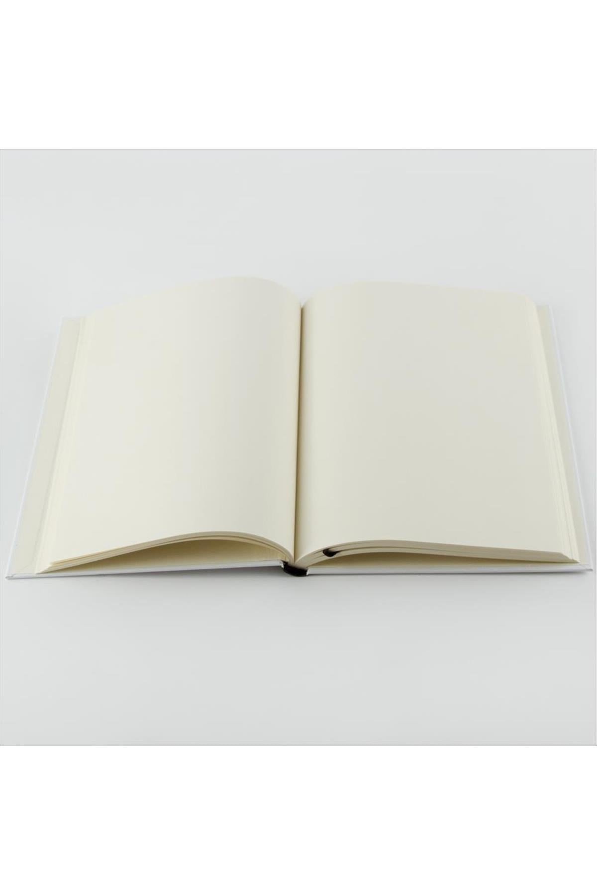 Unicorn Özel Tasarım Defter
